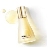 su:m37º 青春奇蹟活酵肌秘露 80毫升+30毫升