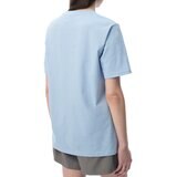 Fila 女圓領短袖上衣