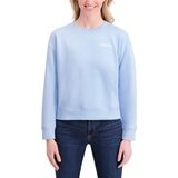 Tommy Hilfiger 女長袖上衣