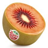 紐西蘭寶石紅奇異果 48顆 / 5.5公斤