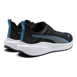 Puma 男運動鞋