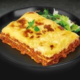 Jarraballi 冷凍牛肉千層麵 1公斤 X 2入