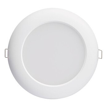 Epoch 6吋 15CM LED 超薄型崁燈 4入 Epoch 6吋 15CM LED 超薄型崁燈 4入