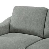 Primo Bedding L型沙發