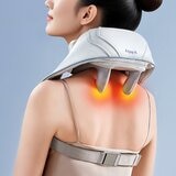 添云 肩頸按摩儀 BP-PJ01