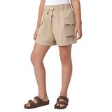 Mondetta 兒童工裝短褲