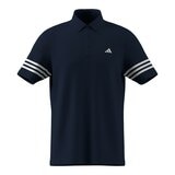 Adidas Golf 男短袖 Polo衫
