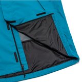 The North Face Antora 男防風外套 藍 The North Face Antora 男防風外套 藍