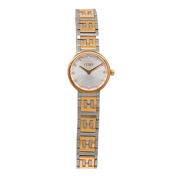Fendi 女錶 F103302201