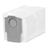 Roborock 石頭科技 掃地機器人 Qrevo EdgeT RRE0VSC Roborock 石頭科技 掃地機器人 Qrevo EdgeT RRE0VSC