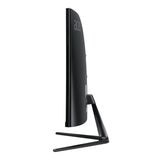 Acer Nitro 27吋 電競曲面螢幕 ED270 P0 Acer Nitro 27吋 電競曲面螢幕 ED270 P0