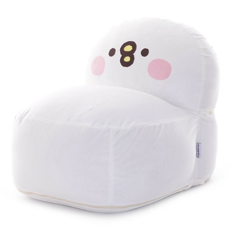 卡娜赫拉的小動物 P助造型沙發