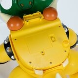 14吋 聲光庫巴模型 / 3歲以上 14吋 聲光庫巴模型 / 3歲以上