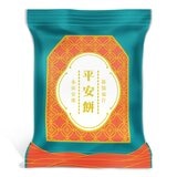 烘焙客 平安餅 22公克 X 36包