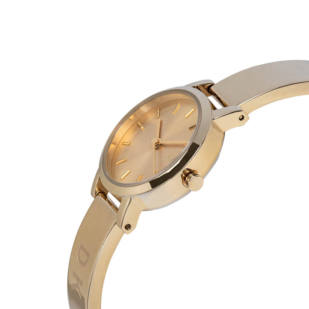 DKNY 女錶 Soho系列 NY2307