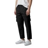 Aeropostale 男多口袋工作長褲 深灰 Aeropostale 男多口袋工作長褲 深灰