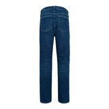 AG Jeans 女中腰牛仔褲 藍 AG Jeans 女中腰牛仔褲 藍