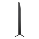 LG 55吋 NanoCell 一奈米 AI 4K 智慧顯示器 55NANO80ATA