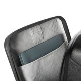Targus Mobile Elite 背包與登機箱旅行組