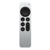 Apple Siri Remote 遙控器 Apple Siri Remote 遙控器