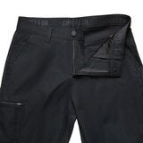 Copper & Oak 男長褲 黑 Copper & Oak 男長褲 黑