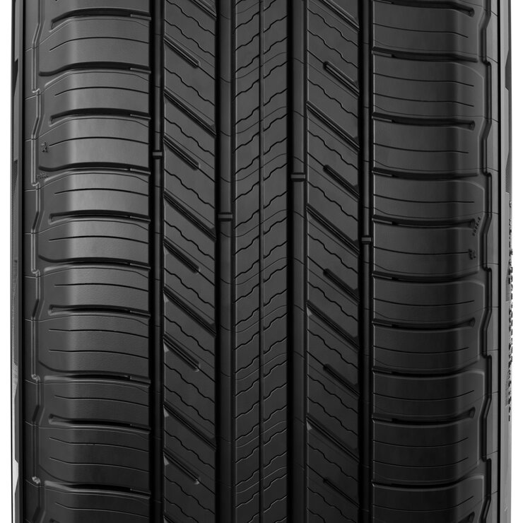 米其林205/70 R15 96H SUV+ 輪胎 米其林205/70 R15 96H SUV+ 輪胎