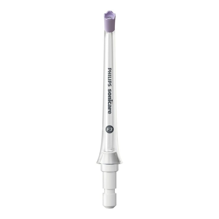 飛利浦 Sonicare X型水流電動沖牙機 1入 HX3826 飛利浦 Sonicare X型水流電動沖牙機 1入 HX3826