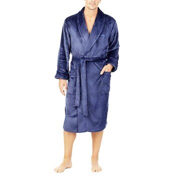 Tommy Bahama 男長版睡袍 Tommy Bahama 男長版睡袍