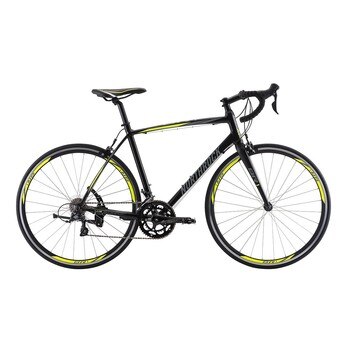Northrock 鋁合金18速彎把公路車 / 700Cx21" Northrock 鋁合金18速彎把公路車 / 700Cx21"