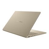ASUS ZenBook A14 14吋 Copilot+ PC AI筆電 UX3407QA-0142D26100 ASUS ZenBook A14 14吋 Copilot+ PC AI筆電 UX3407QA-0142D26100