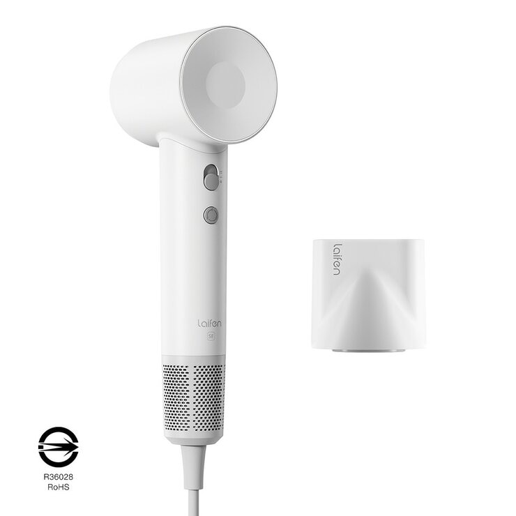 徠芬 高速吹風機 SE