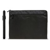 TUMI 筆記型電腦包