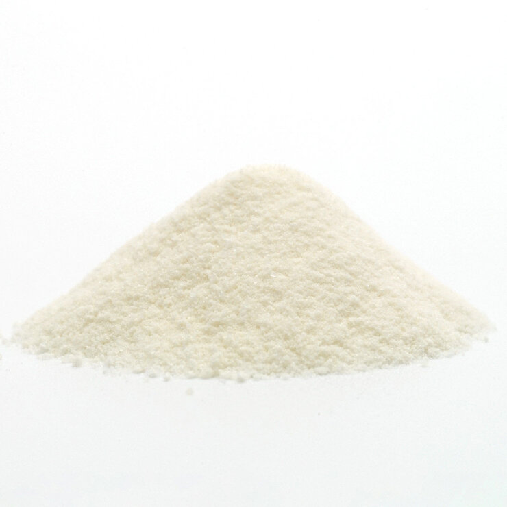 WEIDER Marine Collagen + Iron 60-Sachet