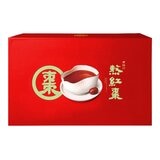 老協珍 冷凍熬紅棗 60毫升 X 18 入