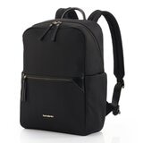 Samsonite Prudence Eco 後背包 Samsonite Prudence Eco 後背包