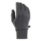 Head 可觸屏運動保暖手套 Head 可觸屏運動保暖手套