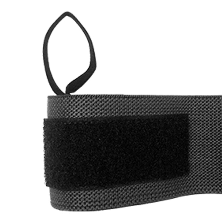 Adidas 彈力纏繞式訓練護腕 2入組