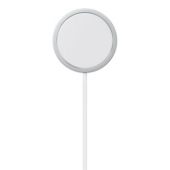 Apple MagSafe 充電器 2公尺