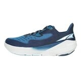 Altra Running 男慢跑鞋 藍