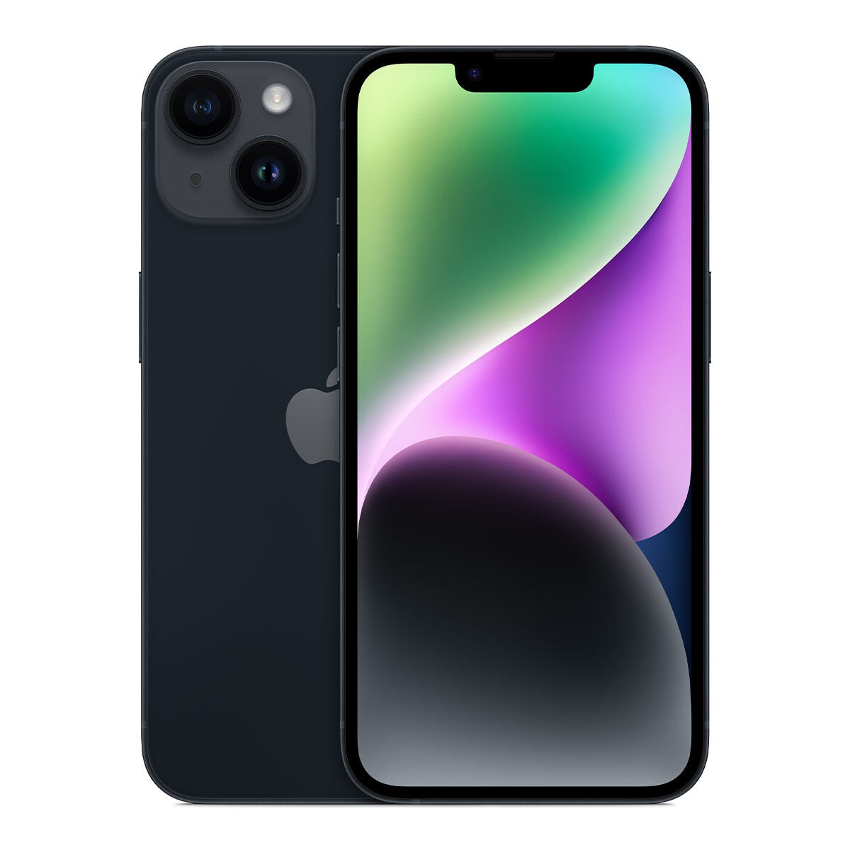 Apple iPhone 14 256G | Costco 好市多 Apple iPhone 14 256G | Costco 好市多