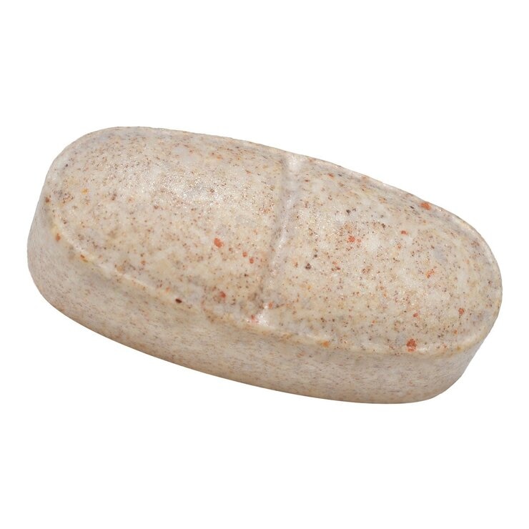 科克蘭 成人綜合維生素錠 500錠