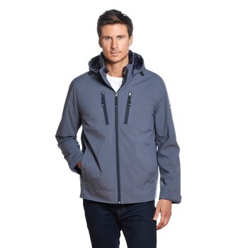 Weatherproof 男三合一外套 Weatherproof 男三合一外套