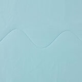 Don Home 萊賽爾沁涼被 150公分 X 200公分 星綻
