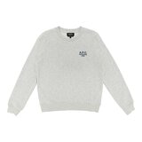 A.P.C. 女長袖上衣