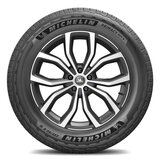 米其林205/70 R15 96H SUV+ 輪胎 米其林205/70 R15 96H SUV+ 輪胎