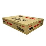 愛喜雅 海缶3P貓點心罐 鰹魚 60公克 X 3罐 X 24入 愛喜雅 海缶3P貓點心罐 鰹魚 60公克 X 3罐 X 24入