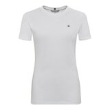 Tommy Hilfiger 女圓領短袖上衣 Tommy Hilfiger 女圓領短袖上衣