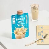 LABNOSH 蛋白奶昔沖泡飲 韓式打糕風味 45公克 X 14入