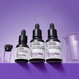 CNP 專業全效逆齡安瓶組 30毫升 X 2入 + 15毫升 X 1入 CNP 專業全效逆齡安瓶組 30毫升 X 2入 + 15毫升 X 1入