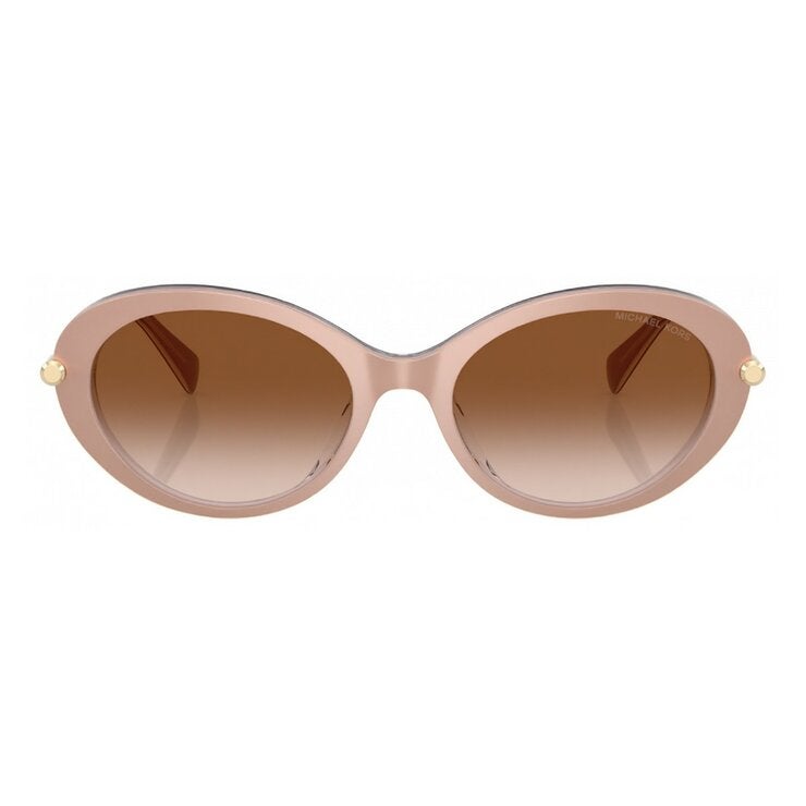 Michael Kors 太陽眼鏡 0MK2245U 401513 粉紅